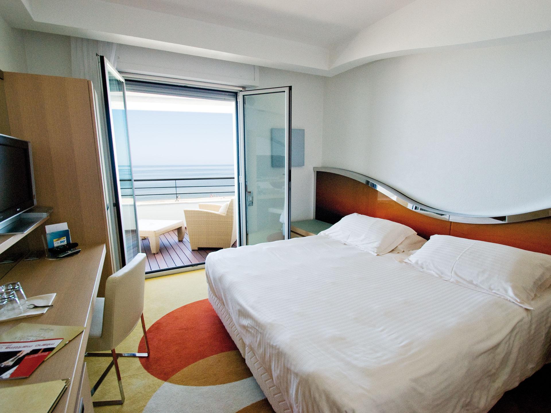 Hotel Waldorf- Premier Resort Μιλάνο Μαριτίμα Εξωτερικό φωτογραφία